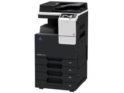 西安柯尼卡美能达复印机|西安柯尼卡美能达|柯尼卡美能达维修|柯尼卡美能达复印机|柯尼卡美能达复印机维修|西安柯尼卡美能达复印机维修电话|西安柯尼卡美能达彩色复印机|西安美能达复印机维修|西安打印机维修|西安复印机维修