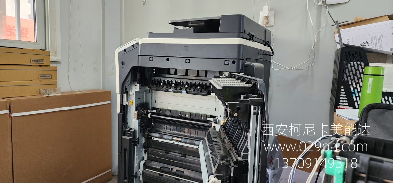 西安柯尼卡美能达复印机维修|西安柯尼卡美能达复印机、打印机整机销售,配件维修,耗材配送。售后维修电话:13709149318 西安柯尼卡美能达复印机维修|西安柯尼卡美能达复印机|西安柯尼卡美能达|柯尼卡美能达维修|柯尼卡美能达碳粉|柯尼卡美能达复印机|柯尼卡美能达复印机维修|西安柯尼卡美能达复印机维修电话|西安柯尼卡美能达彩色复印机|西安美能达复印机维修|西安打印机维修|西安复印机维修