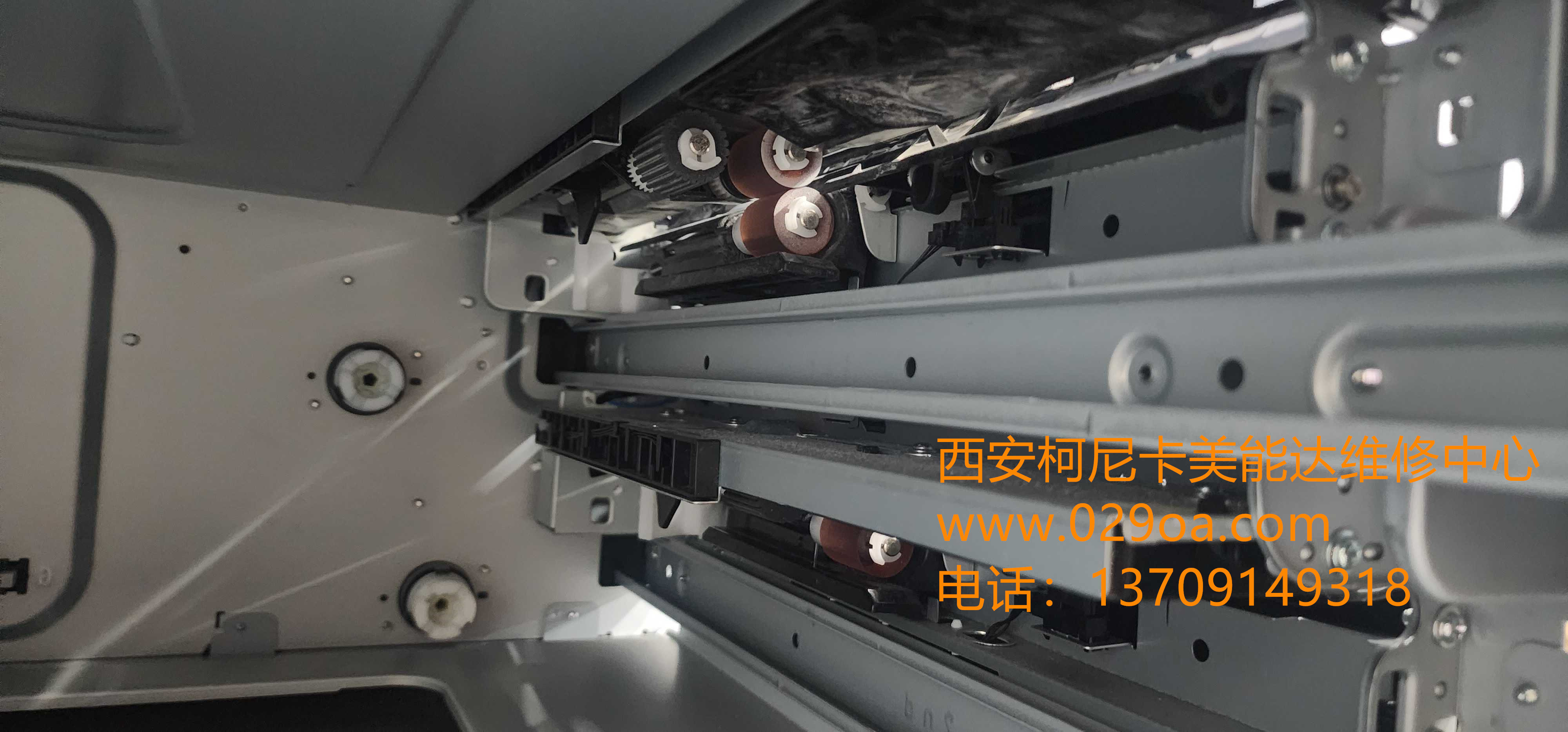 西安柯尼卡美能达c226复印机售后维修|西安柯尼卡美能达复印机|西安柯尼卡美能达|柯尼卡美能达维修|柯尼卡美能达碳粉|柯尼卡美能达复印机|柯尼卡美能达复印机维修|西安柯尼卡美能达复印机维修电话|西安柯尼卡美能达彩色复印机|西安美能达复印机维修|西安打印机维修|西安复印机维修