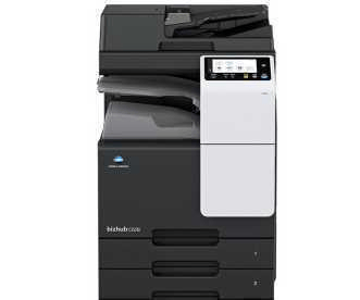 西安柯尼卡美能达复印机|西安柯尼卡美能达|西安柯尼卡美能达复印机维修|西安美能达复印机维修|美能达复印机|柯尼卡美能达|西安柯美|柯尼卡美能达官网|柯尼卡美能达打印机维修|