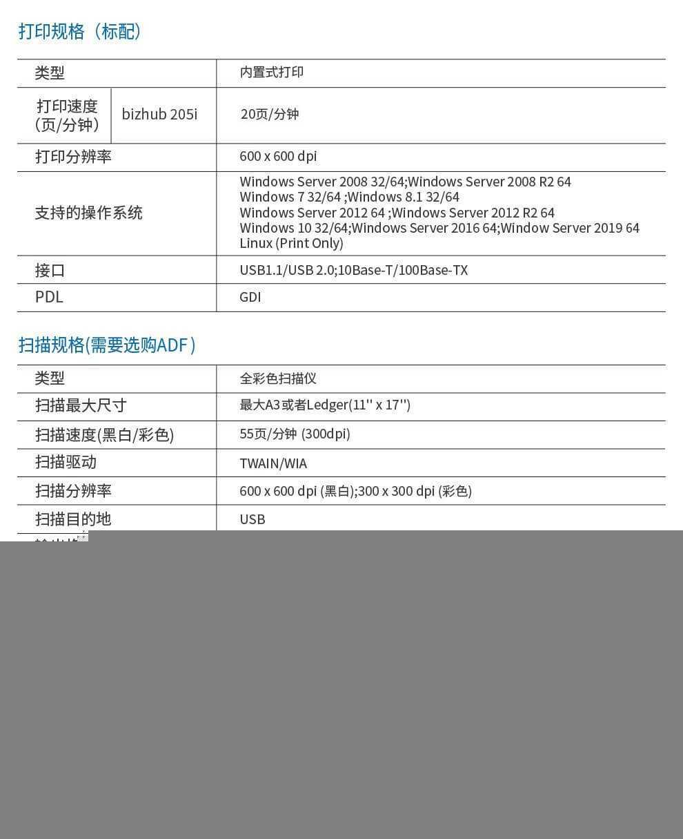 柯尼卡美能达复印机、打印机整机销售,配件维修,耗材配送。售后维修电话:13709149318