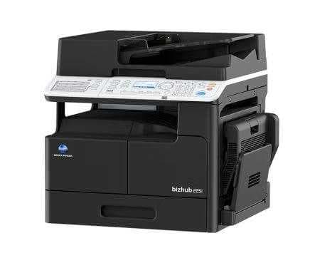 柯尼卡美能达新品225i上市了|西安柯尼卡美能达复印机|西安柯尼卡美能达|柯尼卡美能达维修|柯尼卡美能达复印机|柯尼卡美能达复印机维修|西安柯尼卡美能达复印机维修电话|西安柯尼卡美能达彩色复印机|西安美能达复印机维修|西安打印机维修|西安复印机维修