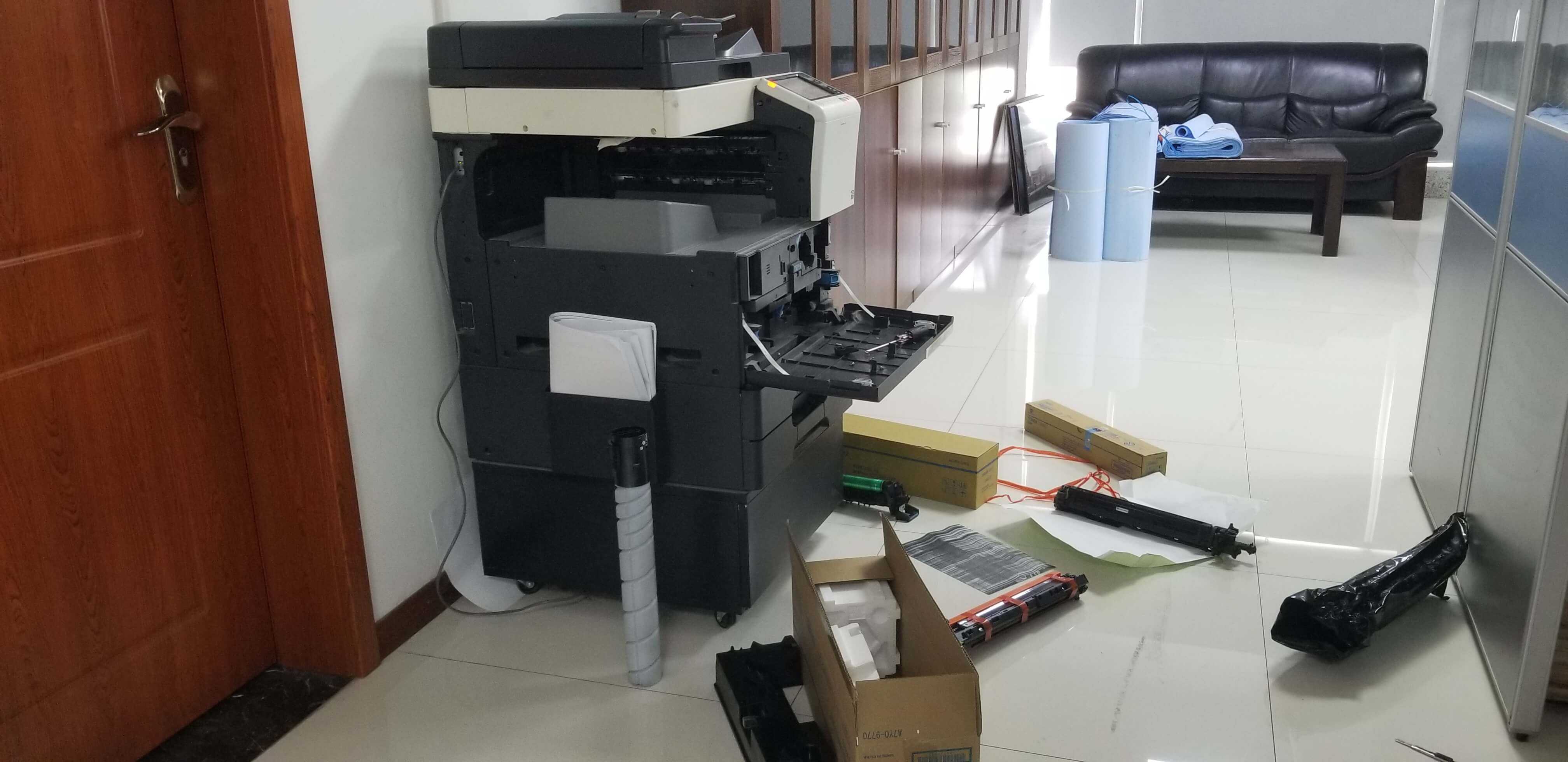 西安柯尼卡美能达287复印机维修 西安柯尼卡美能达复印机、打印机整机销售,配件维修,耗材配送。售后维修电话:13709149318 西安柯尼卡美能达287复印机维修|西安柯尼卡美能达复印机|西安柯尼卡美能达|柯尼卡美能达维修|柯尼卡美能达复印机|柯尼卡美能达复印机维修|西安柯尼卡美能达复印机维修电话|西安柯尼卡美能达彩色复印机|西安美能达复印机维修|西安打印机维修|西安复印机维修