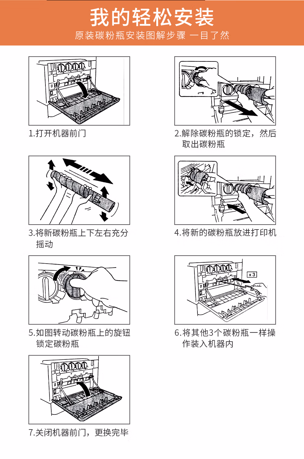 西安柯尼卡美能达彩色复印机碳粉安装图解 西安柯尼卡美能达复印机、打印机整机销售,配件维修,耗材配送。售后维修电话:13709149318 西安柯尼卡美能达彩色复印机碳粉安装图解|西安柯尼卡美能达复印机|西安柯尼卡美能达|柯尼卡美能达维修|柯尼卡美能达复印机|柯尼卡美能达复印机维修|西安柯尼卡美能达复印机维修电话|西安柯尼卡美能达彩色复印机|西安美能达复印机维修|西安打印机维修|西安复印机维修