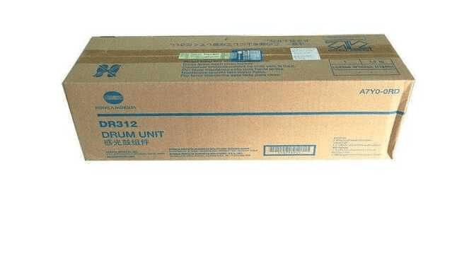 柯尼卡美能达367硒鼓|西安柯尼卡美能达复印机|西安柯尼卡美能达|柯尼卡美能达维修|柯尼卡美能达复印机|柯尼卡美能达复印机维修|西安柯尼卡美能达复印机维修电话|西安柯尼卡美能达彩色复印机|西安美能达复印机维修|西安打印机维修|西安复印机维修