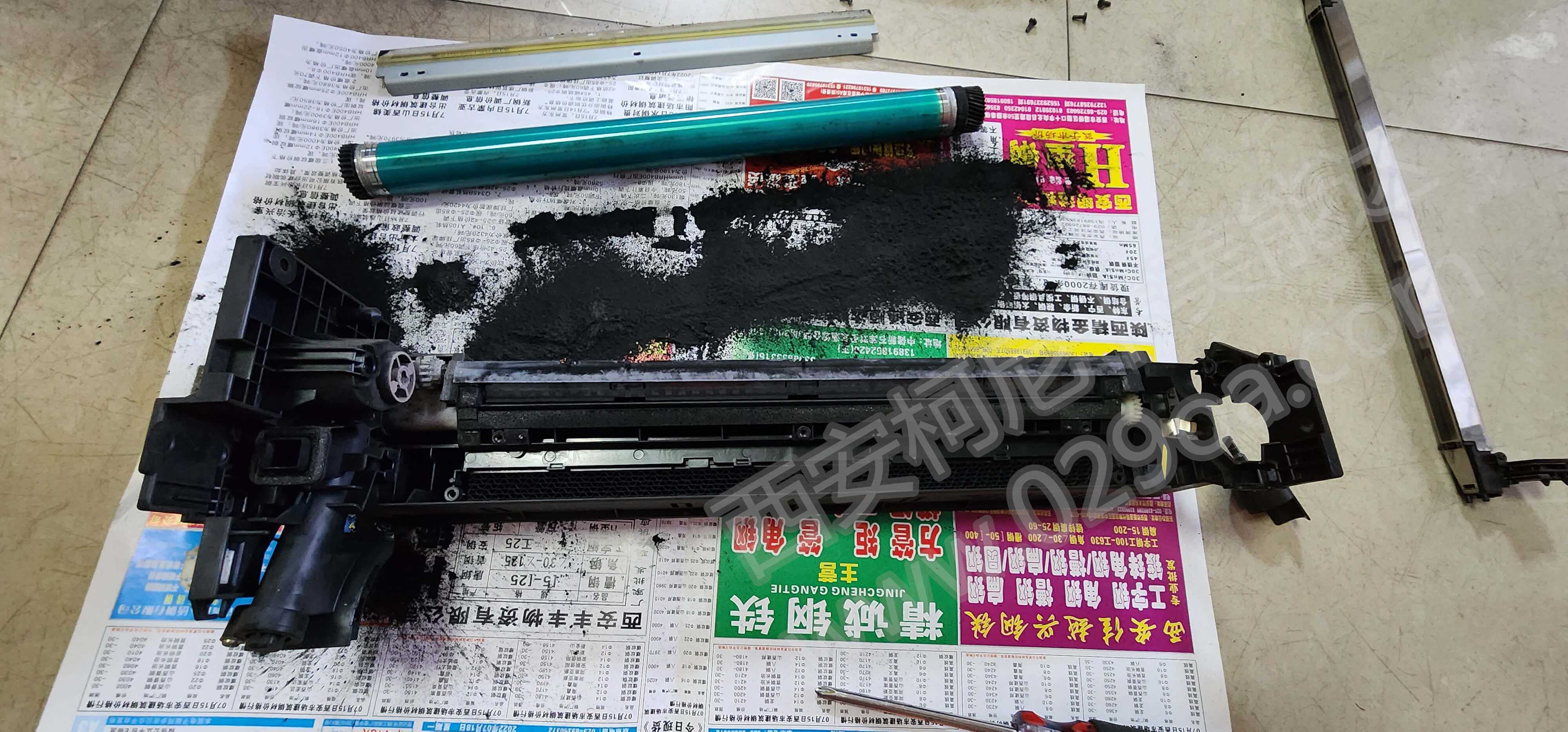 西安柯尼卡美能达185e维修 西安柯尼卡美能达复印机、打印机整机销售,配件维修,耗材配送。售后维修电话:13709149318 西安柯尼卡美能达185e维修|西安柯尼卡美能达复印机|西安柯尼卡美能达|柯尼卡美能达维修|柯尼卡美能达复印机|柯尼卡美能达复印机维修|西安柯尼卡美能达复印机维修电话|西安柯尼卡美能达彩色复印机|西安美能达复印机维修|西安打印机维修|西安复印机维修