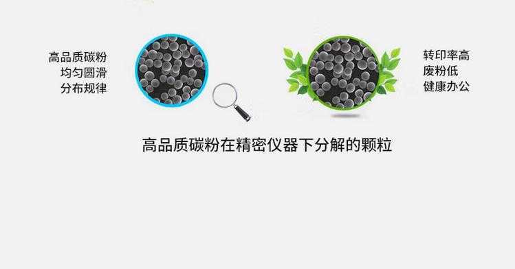 西安震旦ADC309复印机碳粉 西安震旦复印机、多功能一体机整机销售,配件维修,耗材配送。售后维修电话:13709149318 西安震旦ADC309复印机碳粉|震旦复印机|震旦打印机|西安震旦|震旦维修|震旦auror|震旦复印机维修|西安震旦复印机维修电话|西安震旦彩色复印机|西安震旦打印机维修|西安打印机维修|西安复印机维修