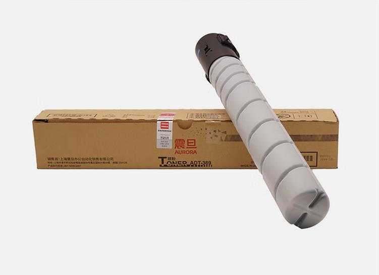西安震旦ADC309复印机碳粉 西安震旦复印机、多功能一体机整机销售,配件维修,耗材配送。售后维修电话:13709149318 西安震旦ADC309复印机碳粉|震旦复印机|震旦打印机|西安震旦|震旦维修|震旦auror|震旦复印机维修|西安震旦复印机维修电话|西安震旦彩色复印机|西安震旦打印机维修|西安打印机维修|西安复印机维修