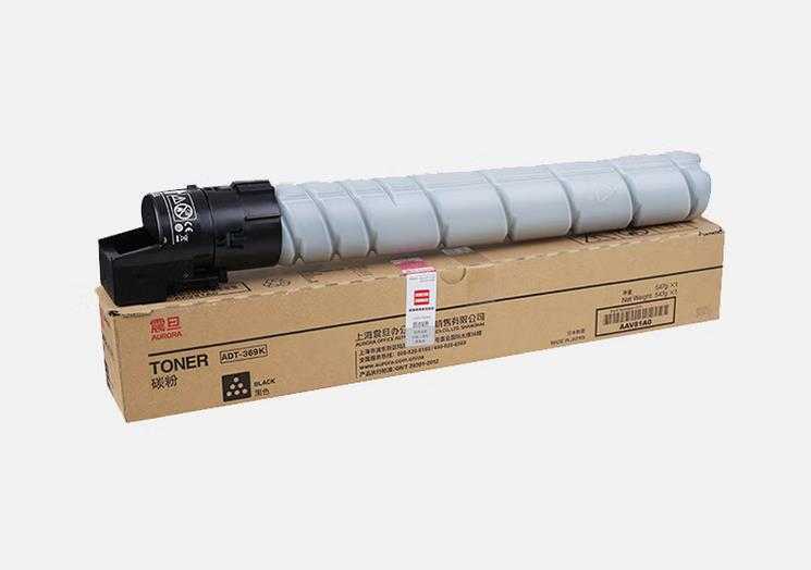 西安震旦ADC309复印机碳粉 西安震旦复印机、多功能一体机整机销售,配件维修,耗材配送。售后维修电话:13709149318 西安震旦ADC309复印机碳粉|震旦复印机|震旦打印机|西安震旦|震旦维修|震旦auror|震旦复印机维修|西安震旦复印机维修电话|西安震旦彩色复印机|西安震旦打印机维修|西安打印机维修|西安复印机维修