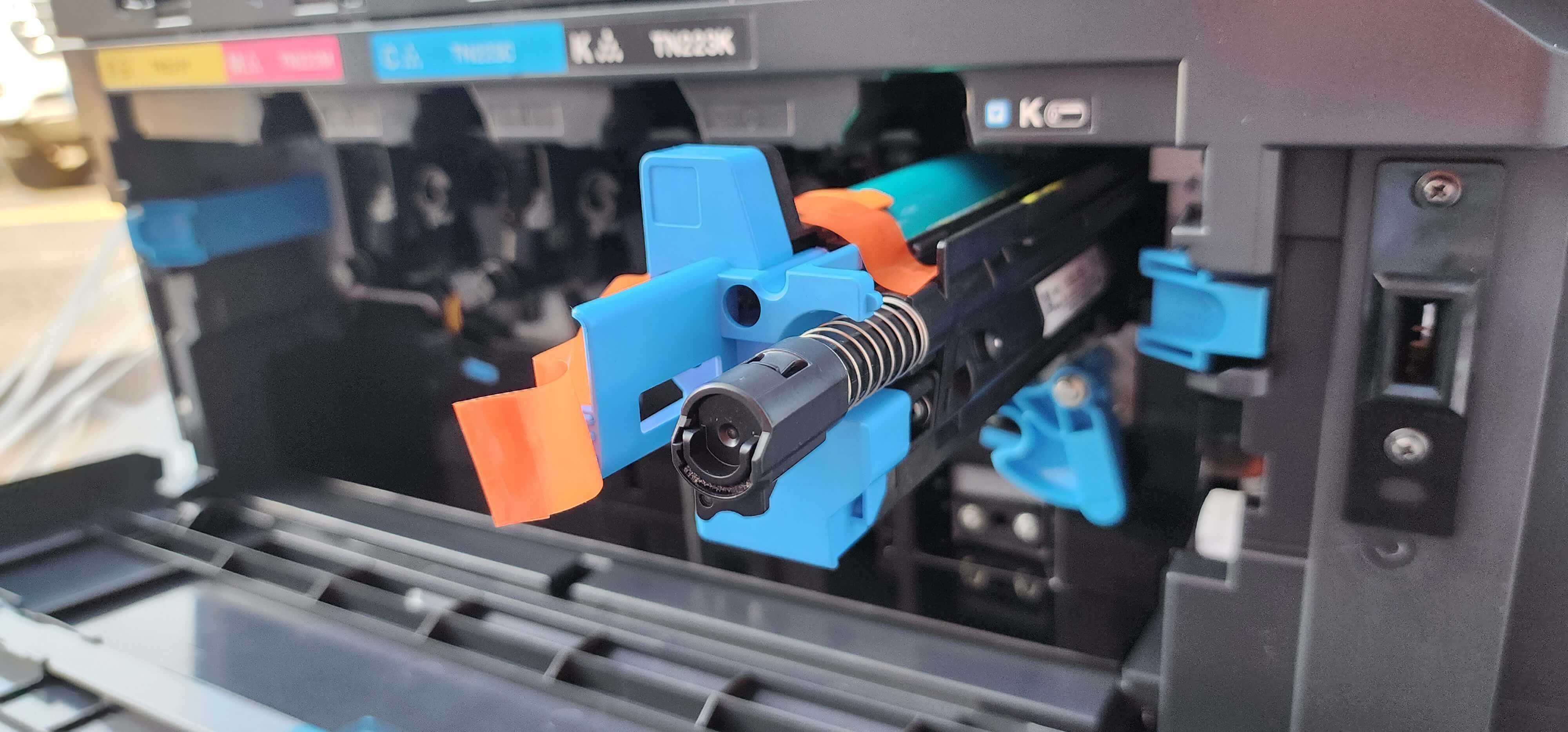 柯尼卡美能达客服电话 柯尼卡美能达销售服务网