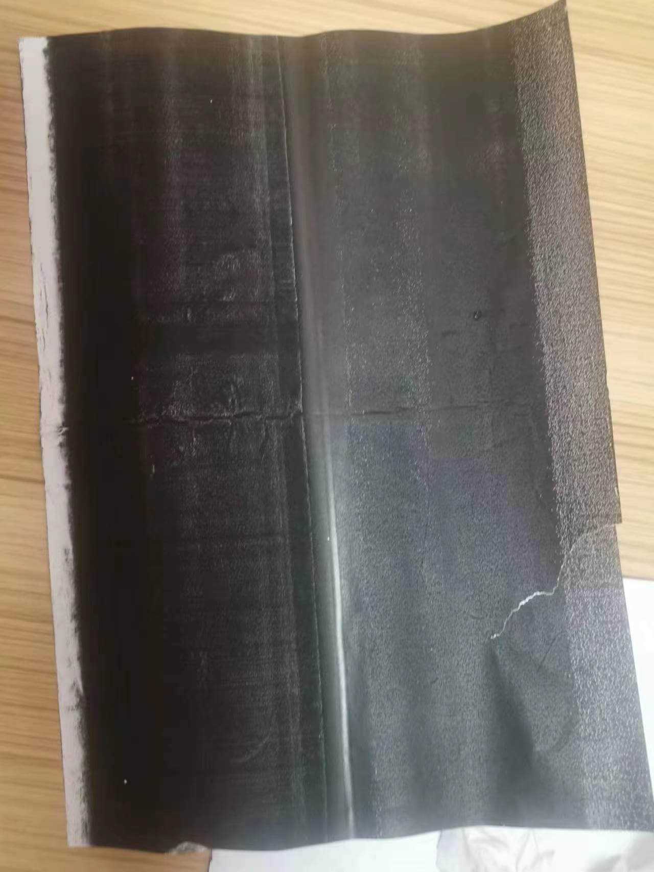 西安柯尼卡美能达6180e复印机维修 西安柯尼卡美能达复印机、打印机整机销售,配件维修,耗材配送。售后维修电话:13709149318 西安柯尼卡美能达6180e复印机维修|西安柯尼卡美能达复印机|西安柯尼卡美能达|柯尼卡美能达维修|柯尼卡美能达复印机|柯尼卡美能达复印机维修|西安柯尼卡美能达复印机维修电话|西安柯尼卡美能达彩色复印机|西安美能达复印机维修|西安打印机维修|西安复印机维修