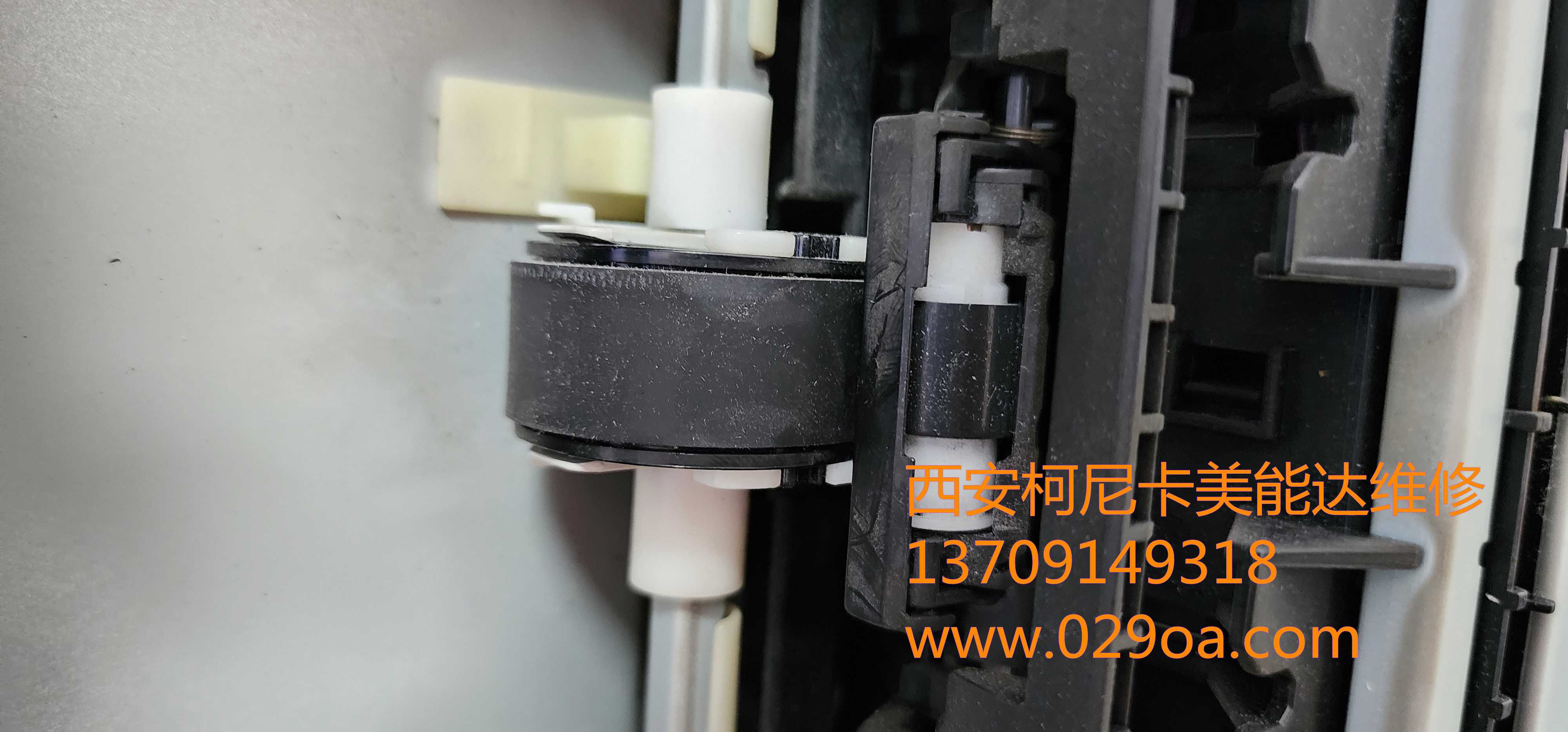 西安惠普打印机维修hp351a卡纸故障,西安惠普打印机维修电话:13709149318 西安惠普打印机维修hp351a卡纸故障,西安惠普打印机维修电话:13709149318