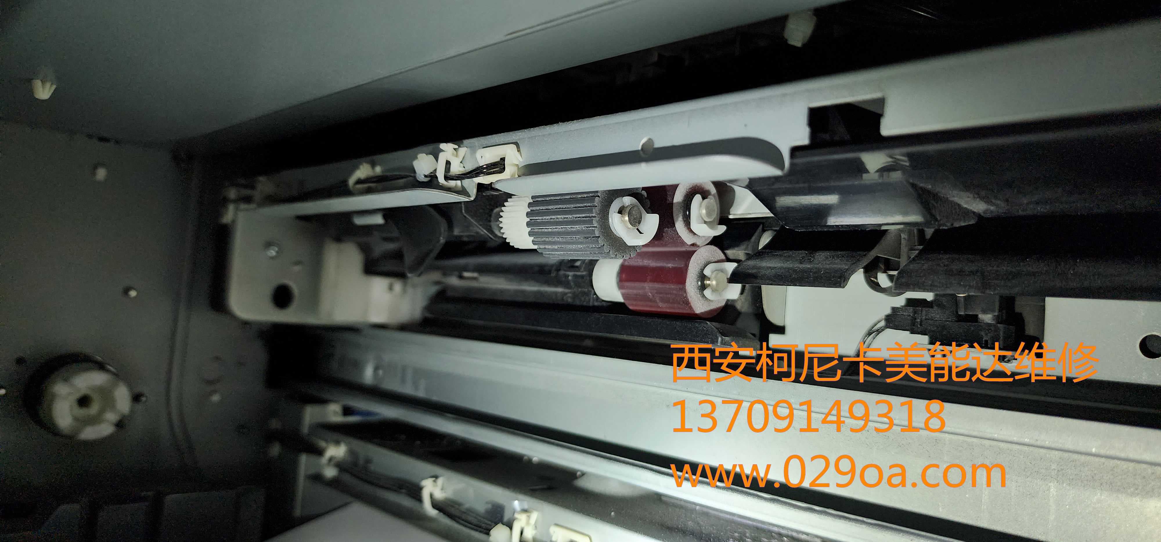 柯尼卡美能达287维修纸盒卡纸 西安柯尼卡美能达复印机、打印机整机销售,配件维修,耗材配送。售后维修电话:13709149318 柯尼卡美能达287维修纸盒卡纸|西安柯尼卡美能达复印机|西安柯尼卡美能达|柯尼卡美能达维修|柯尼卡美能达碳粉|柯尼卡美能达复印机|柯尼卡美能达复印机维修|西安柯尼卡美能达复印机维修电话|西安柯尼卡美能达彩色复印机|西安美能达复印机维修|西安打印机维修|西安复印机维修