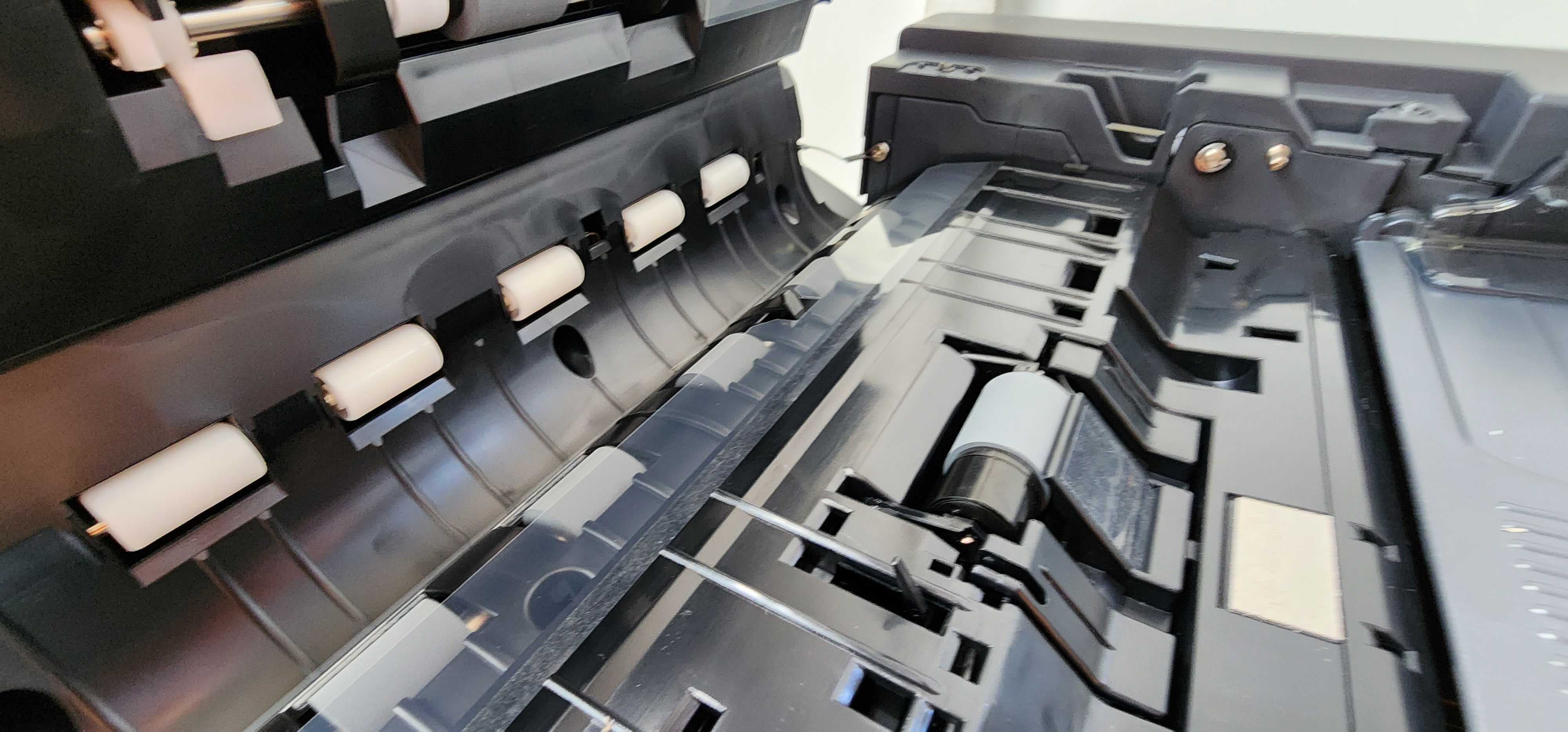 西安柯尼卡美能达c286i维修|西安柯尼卡美能达复印机|西安柯尼卡美能达|柯尼卡美能达维修|柯尼卡美能达碳粉|柯尼卡美能达复印机|柯尼卡美能达复印机维修|西安柯尼卡美能达复印机维修电话|西安柯尼卡美能达彩色复印机|西安美能达复印机维修|西安打印机维修|西安复印机维修