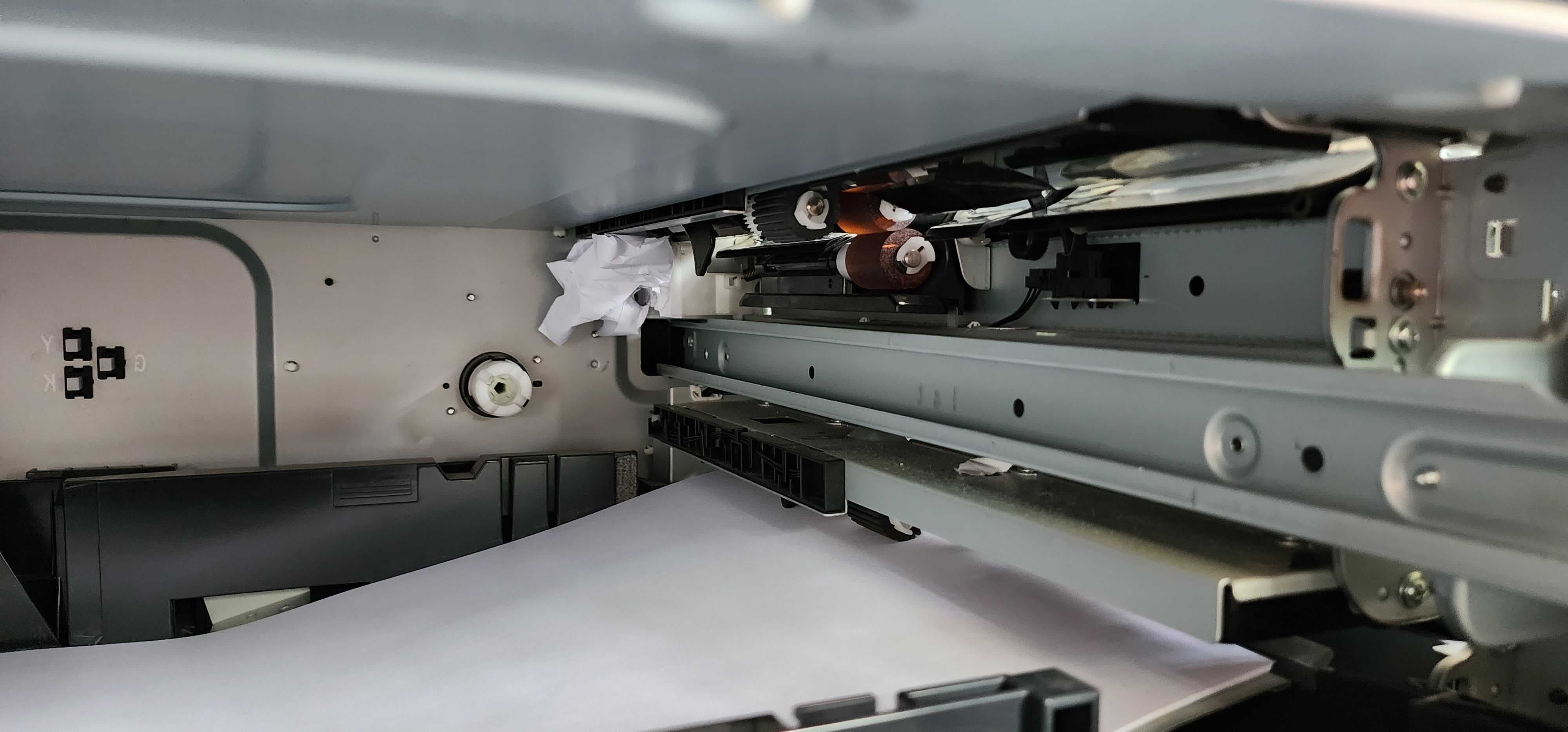 陕西柯美复印机维修电话 西安柯尼卡美能达复印机、打印机整机销售,配件维修,耗材配送。售后维修电话:13709149318 陕西柯美复印机维修电话|西安柯尼卡美能达复印机|西安柯尼卡美能达|柯尼卡美能达维修|柯尼卡美能达碳粉|柯尼卡美能达复印机|柯尼卡美能达复印机维修|西安柯尼卡美能达复印机维修电话|西安柯尼卡美能达彩色复印机|西安美能达复印机维修|西安打印机维修|西安复印机维修