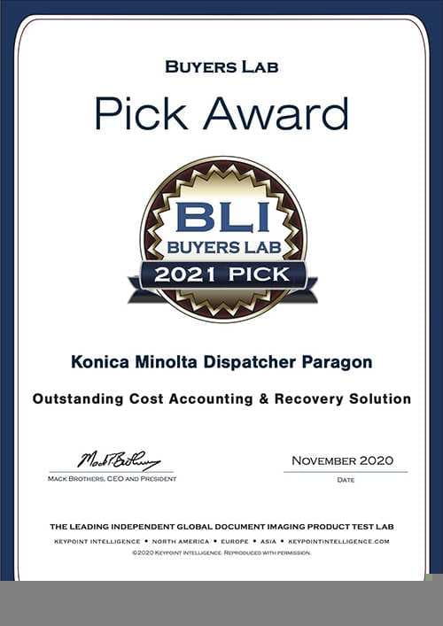 3_鏌凹鍗$編鑳借揪鏂╄幏Keypoint Intelligence BLI 鈥_021骞村害鏉板嚭鏂囧嵃鎴愭湰绠℃帶鍙婂浠借В鍐虫柟妗堚€濆.jpg