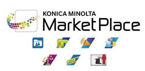 5_柯尼卡美能达中国应用市场China MarketPlace.jpg