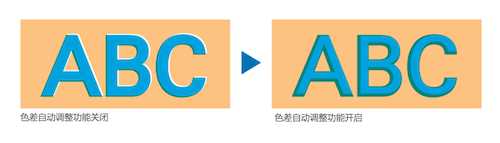 4_bizhub 750i閰嶆湁澶у閲忎緵绾镐粨.png