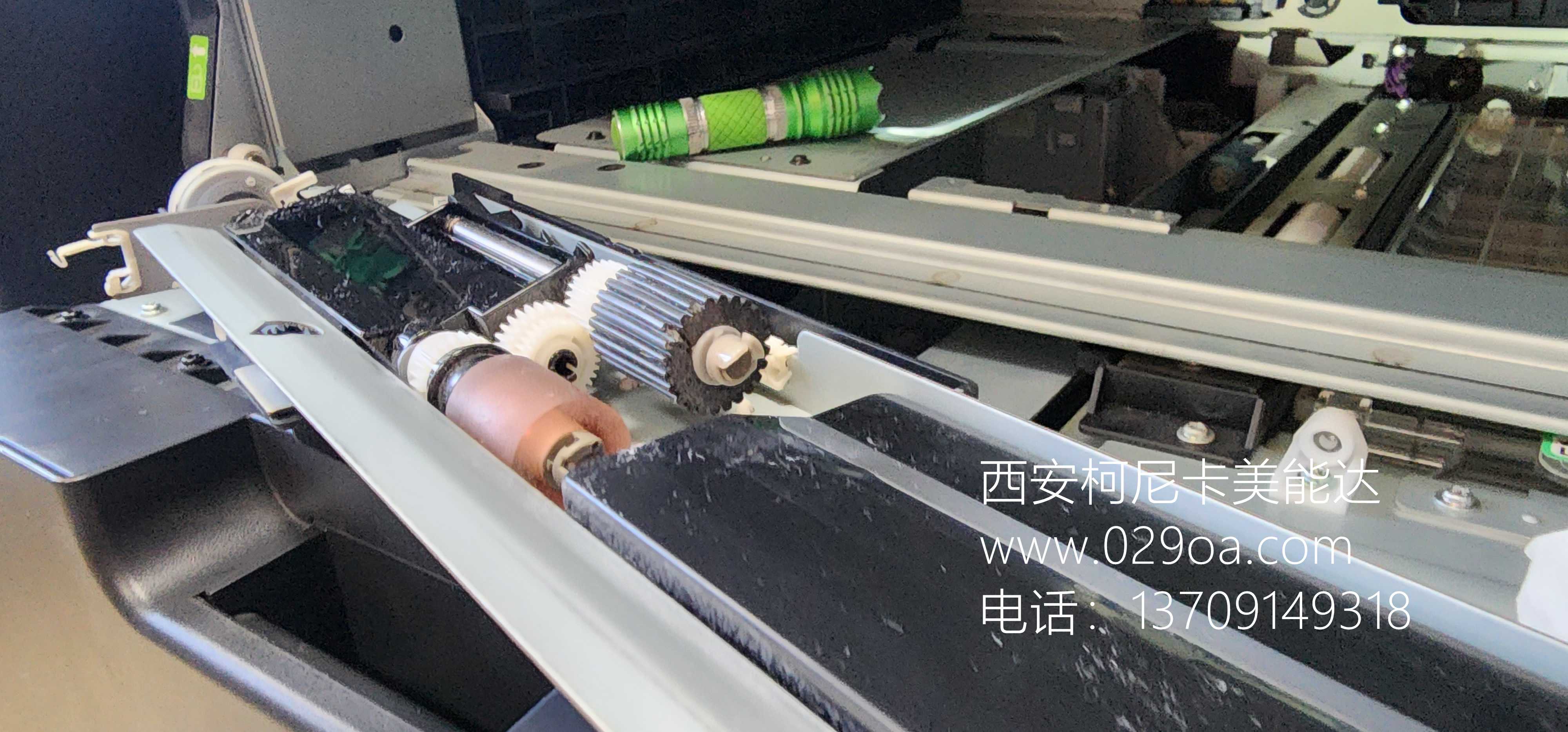 西安柯尼卡美能达卡纸故障维修 西安柯尼卡美能达复印机、打印机整机销售,配件维修,耗材配送。售后维修电话:13709149318 西安柯尼卡美能达卡纸故障维修|西安柯尼卡美能达复印机|西安柯尼卡美能达|柯尼卡美能达维修|柯尼卡美能达碳粉|柯尼卡美能达复印机|柯尼卡美能达复印机维修|西安柯尼卡美能达复印机维修电话|西安柯尼卡美能达彩色复印机|西安美能达复印机维修|西安打印机维修|西安复印机维修