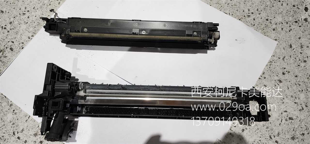 西安柯尼卡美能达206故障维修|西安柯尼卡美能达复印机|西安柯尼卡美能达|柯尼卡美能达维修|柯尼卡美能达碳粉|柯尼卡美能达复印机|柯尼卡美能达复印机维修|西安柯尼卡美能达复印机维修电话|西安柯尼卡美能达彩色复印机|西安美能达复印机维修|西安打印机维修|西安复印机维修