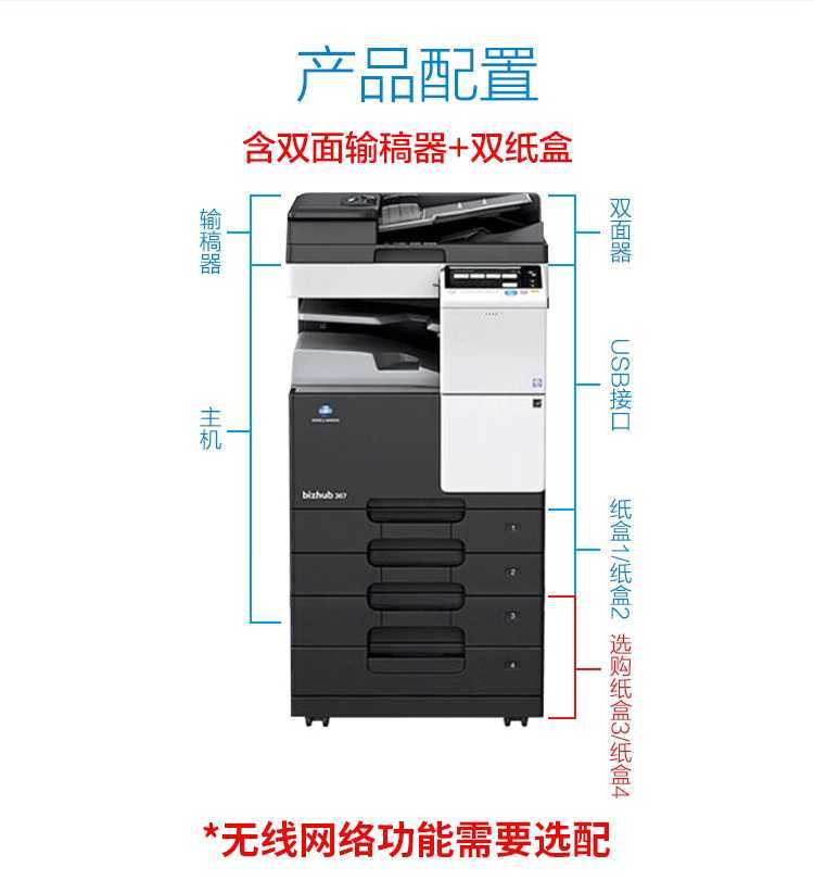 西安柯尼卡美能达367多功能复印机价格|西安柯尼卡美能达复印机|西安柯尼卡美能达|柯尼卡美能达维修|柯尼卡美能达碳粉|柯尼卡美能达复印机|柯尼卡美能达复印机维修|西安柯尼卡美能达复印机维修电话|西安柯尼卡美能达彩色复印机|西安美能达复印机维修|西安打印机维修|西安复印机维修 西安柯尼卡美能达367多功能复印机价格|西安柯尼卡美能达复印机|西安柯尼卡美能达|柯尼卡美能达维修|柯尼卡美能达碳粉|柯尼卡美能达复印机|柯尼卡美能达复印机维修|西安柯尼卡美能达复印机维修电话|西安柯尼卡美能达彩色复印机|西安美能达复印机维修|西安打印机维修|西安复印机维修
