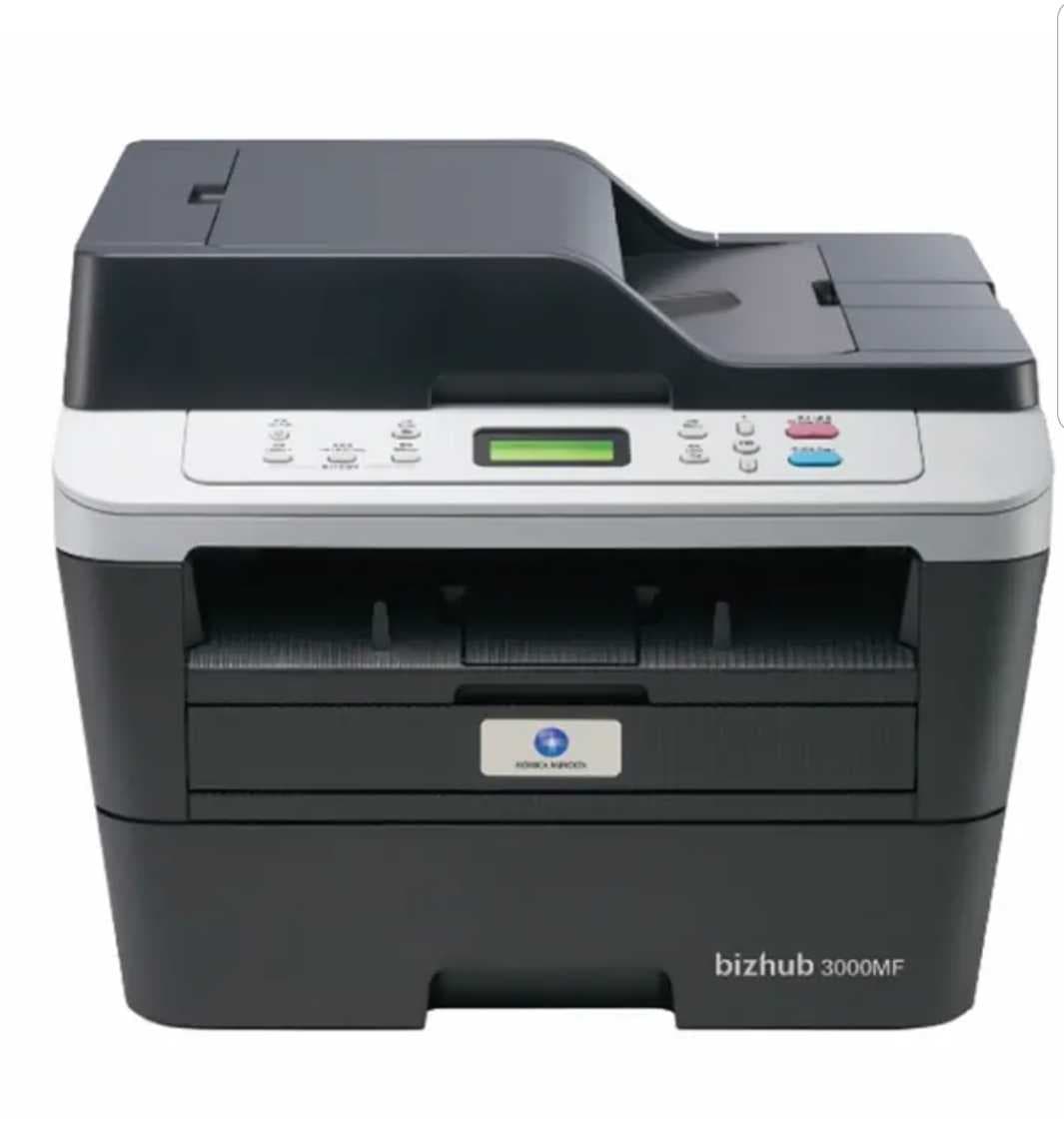 西安柯尼卡美能达3000 西安柯尼卡美能达复印机、打印机整机销售,配件维修,耗材配送。售后维修电话:13709149318 西安柯尼卡美能达3000|西安柯尼卡美能达复印机|西安柯尼卡美能达|柯尼卡美能达维修|柯尼卡美能达碳粉|柯尼卡美能达复印机|柯尼卡美能达复印机维修|西安柯尼卡美能达复印机维修电话|西安柯尼卡美能达彩色复印机|西安美能达复印机维修|西安打印机维修|西安复印机维修