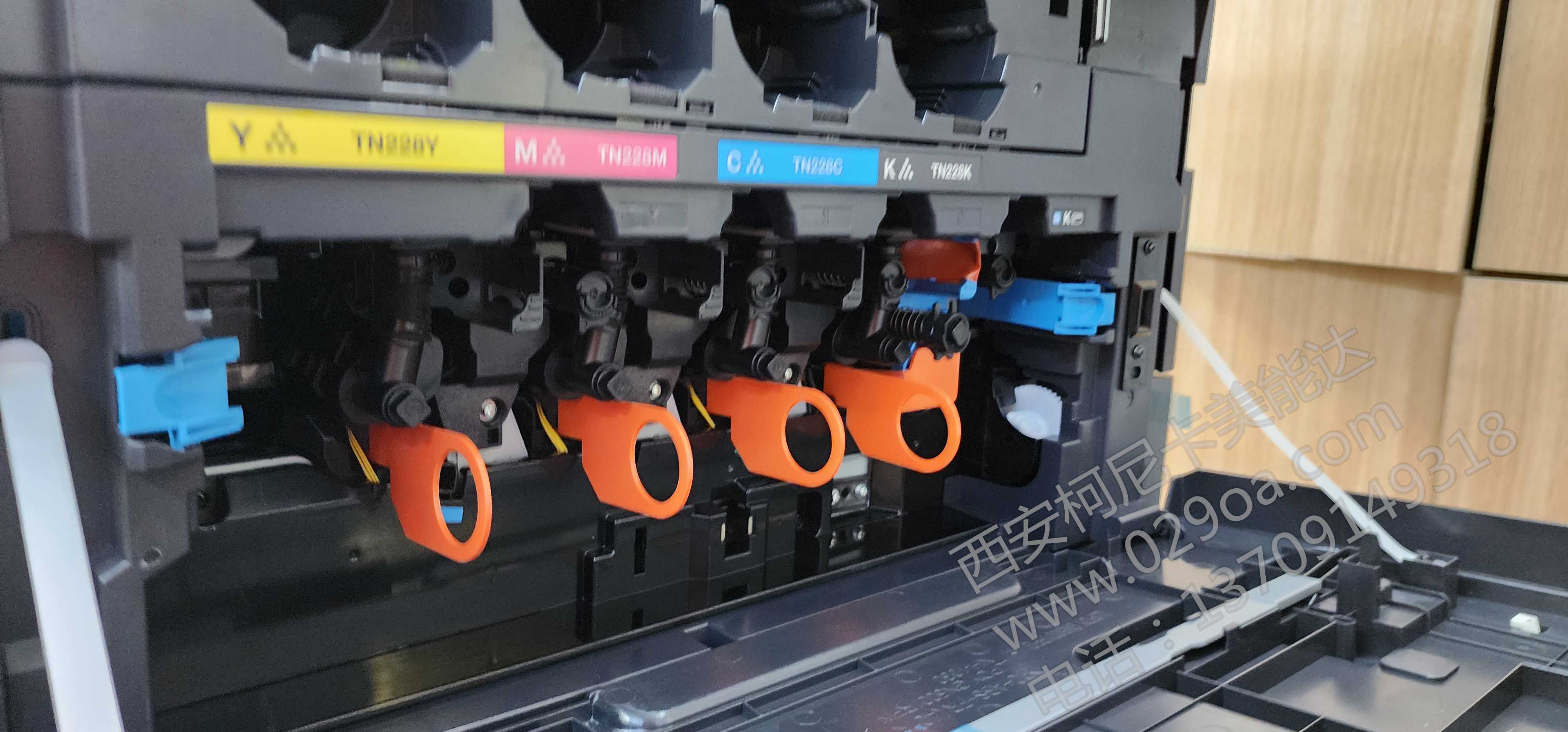 西安柯美打印机维修西安柯尼卡美能达复印机、打印机整机销售,配件维修,耗材配送。售后维修电话:13709149318 西安柯美打印机维修|西安柯尼卡美能达复印机|西安柯尼卡美能达|柯尼卡美能达维修|柯尼卡美能达碳粉|柯尼卡美能达复印机|柯尼卡美能达复印机维修|西安柯尼卡美能达复印机维修电话|西安柯尼卡美能达彩色复印机|西安美能达复印机维修|西安打印机维修|西安复印机维修
