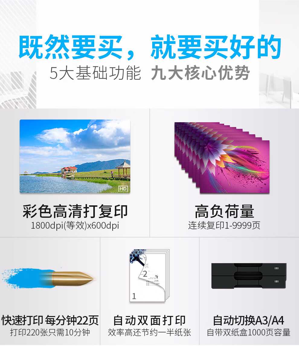 西安柯尼卡美能达bizhub c226彩机|西安柯尼卡美能达复印机、打印机整机销售,配件维修,耗材配送。售后维修电话:13709149318 西安柯尼卡美能达bizhub c226彩机|西安柯尼卡美能达复印机|西安柯尼卡美能达|柯尼卡美能达维修|柯尼卡美能达碳粉|柯尼卡美能达复印机|柯尼卡美能达复印机维修|西安柯尼卡美能达复印机维修电话|西安柯尼卡美能达彩色复印机|西安美能达复印机维修|西安打印机维修|西安复印机维修