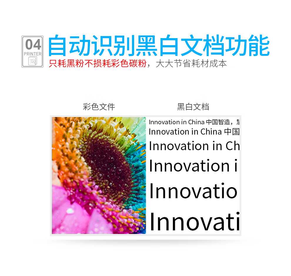 西安柯尼卡美能达bizhub c226彩机|西安柯尼卡美能达复印机、打印机整机销售,配件维修,耗材配送。售后维修电话:13709149318 西安柯尼卡美能达bizhub c226彩机|西安柯尼卡美能达复印机|西安柯尼卡美能达|柯尼卡美能达维修|柯尼卡美能达碳粉|柯尼卡美能达复印机|柯尼卡美能达复印机维修|西安柯尼卡美能达复印机维修电话|西安柯尼卡美能达彩色复印机|西安美能达复印机维修|西安打印机维修|西安复印机维修