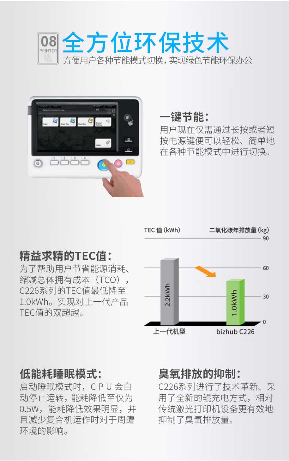 西安柯尼卡美能达bizhub c226彩机|西安柯尼卡美能达复印机、打印机整机销售,配件维修,耗材配送。售后维修电话:13709149318 西安柯尼卡美能达bizhub c226彩机|西安柯尼卡美能达复印机|西安柯尼卡美能达|柯尼卡美能达维修|柯尼卡美能达碳粉|柯尼卡美能达复印机|柯尼卡美能达复印机维修|西安柯尼卡美能达复印机维修电话|西安柯尼卡美能达彩色复印机|西安美能达复印机维修|西安打印机维修|西安复印机维修