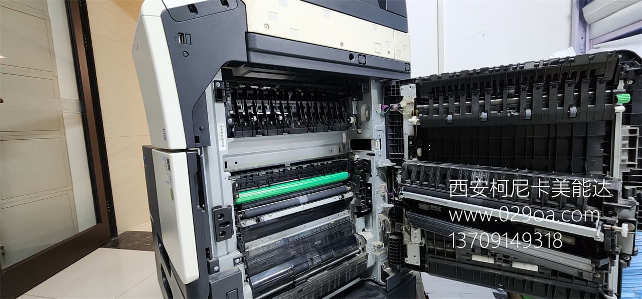 西安柯尼卡美能达复印机维修中心|西安柯尼卡美能达复印机、打印机整机销售,配件维修,耗材配送。售后维修电话:13709149318 西安柯尼卡美能达复印机维修中心|西安柯尼卡美能达复印机|西安柯尼卡美能达|柯尼卡美能达维修|柯尼卡美能达碳粉|柯尼卡美能达复印机|柯尼卡美能达复印机维修|西安柯尼卡美能达复印机维修电话|西安柯尼卡美能达彩色复印机|西安美能达复印机维修|西安打印机维修|西安复印机维修