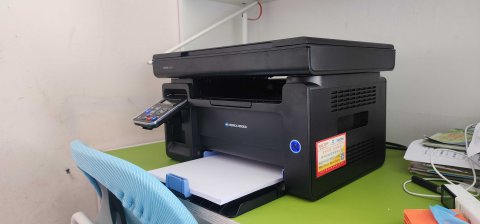 <b>西安柯美2280打印机维修</b>