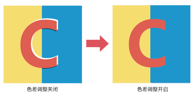 |西安柯尼卡美能达复印机|西安柯尼卡美能达|柯尼卡美能达维修|柯尼卡美能达碳粉|柯尼卡美能达复印机|柯尼卡美能达复印机维修|西安柯尼卡美能达复印机维修电话|西安柯尼卡美能达彩色复印机|西安美能达复印机维修|西安打印机维修|西安复印机维修