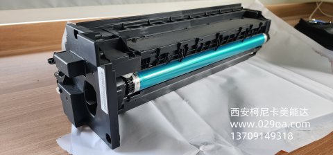 <b>西安柯尼卡美能达225i复印机故障维修</b>