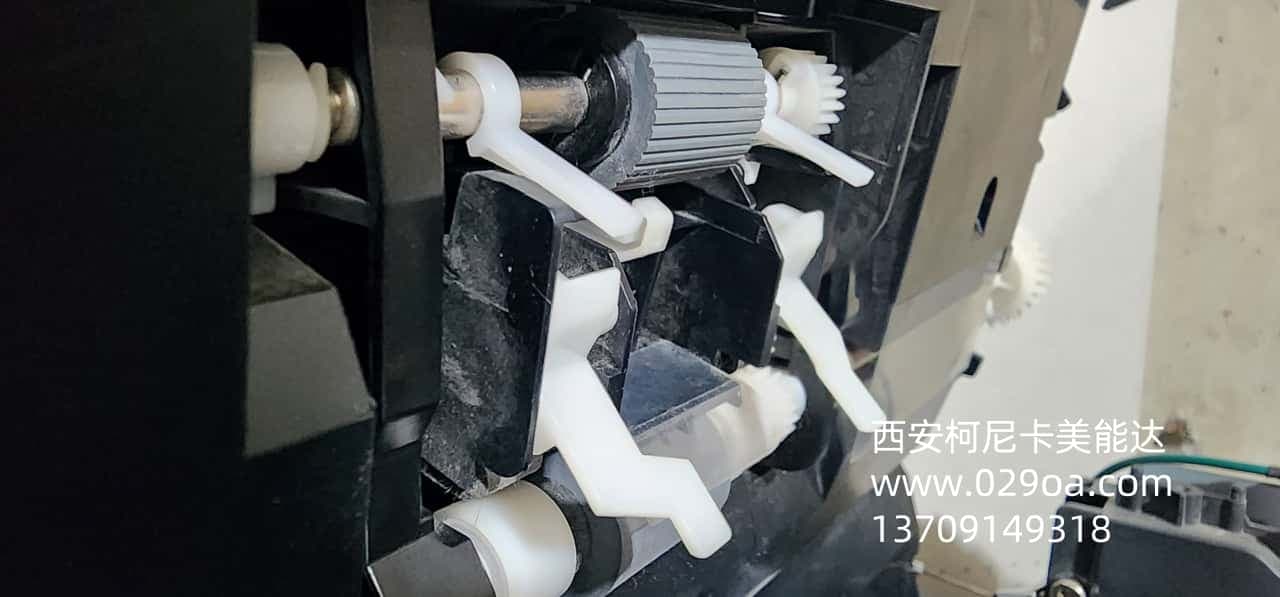 西安柯尼卡美能达225i故障维修|西安柯尼卡美能达复印机|西安柯尼卡美能达|柯尼卡美能达维修|柯尼卡美能达碳粉|柯尼卡美能达复印机|柯尼卡美能达复印机维修|西安柯尼卡美能达复印机维修电话|西安柯尼卡美能达彩色复印机|西安美能达复印机维修|西安打印机维修|西安复印机维修