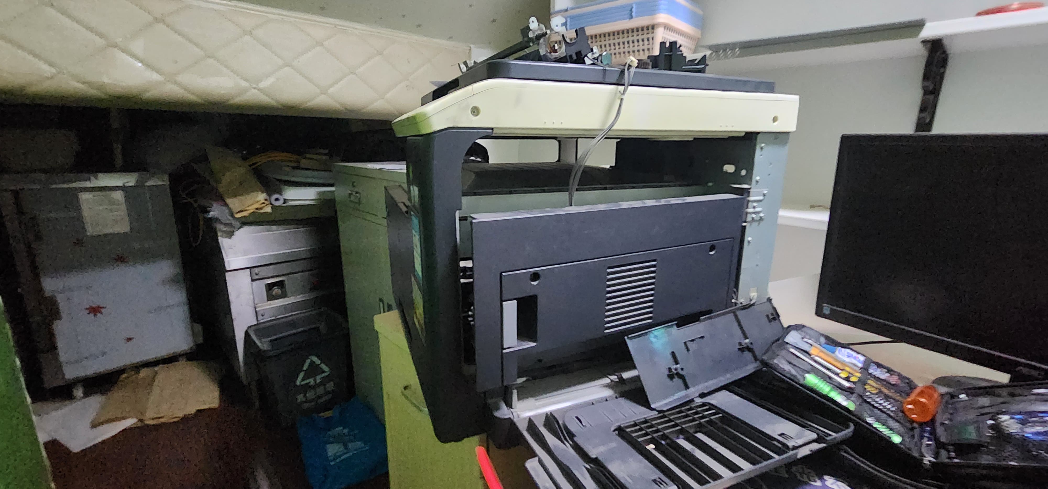 西安柯尼卡美能达185复印机维修|西安柯尼卡美能达复印机|西安柯尼卡美能达|柯尼卡美能达维修|柯尼卡美能达碳粉|柯尼卡美能达复印机|柯尼卡美能达复印机维修|西安柯尼卡美能达复印机维修电话|西安柯尼卡美能达彩色复印机|西安美能达复印机维修|西安打印机维修|西安复印机维修