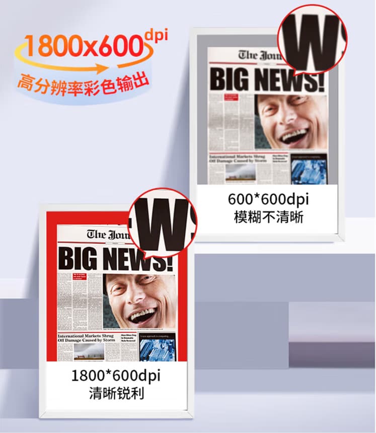 西安震旦adc225复印机维修|西安震旦复印机|西安震旦打印机|西安震旦|西安震旦复印机维修|震旦auror|震旦打印机机维修|西安震旦复印机维修电话|西安震旦彩色复印机|西安震旦打印机维修|西安打印机维修|西安复印机维修