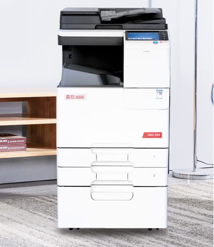 西安震旦adc225复印机维修|西安震旦复印机|西安震旦打印机|西安震旦|西安震旦复印机维修|震旦auror|震旦打印机机维修|西安震旦复印机维修电话|西安震旦彩色复印机|西安震旦打印机维修|西安打印机维修|西安复印机维修