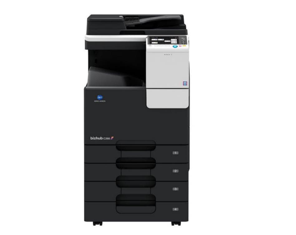 柯尼卡美能达c226复印机参数功能介绍|西安柯尼卡美能达复印机、打印机整机销售,配件维修,耗材配送。售后维修电话:13709149318 柯尼卡美能达c226复印机参数功能介绍|西安柯尼卡美能达复印机|西安柯尼卡美能达|柯尼卡美能达维修|柯尼卡美能达碳粉|柯尼卡美能达复印机|柯尼卡美能达复印机维修|西安柯尼卡美能达复印机维修电话|西安柯尼卡美能达彩色复印机|西安美能达复印机维修|西安打印机维修|西安复印机维修