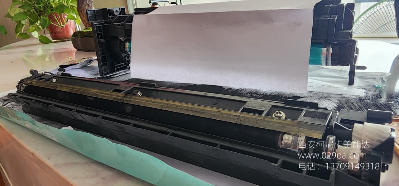 西安柯尼卡美能达205i复印机售后维修|西安柯尼卡美能达复印机、打印机整机销售,配件维修,耗材配送。售后维修电话:13709149318 西安柯尼卡美能达205i复印机售后维修|西安柯尼卡美能达复印机|西安柯尼卡美能达|柯尼卡美能达维修|柯尼卡美能达碳粉|柯尼卡美能达复印机|柯尼卡美能达复印机维修|西安柯尼卡美能达复印机维修电话|西安柯尼卡美能达彩色复印机|西安美能达复印机维修|西安打印机维修|西安复印机维修