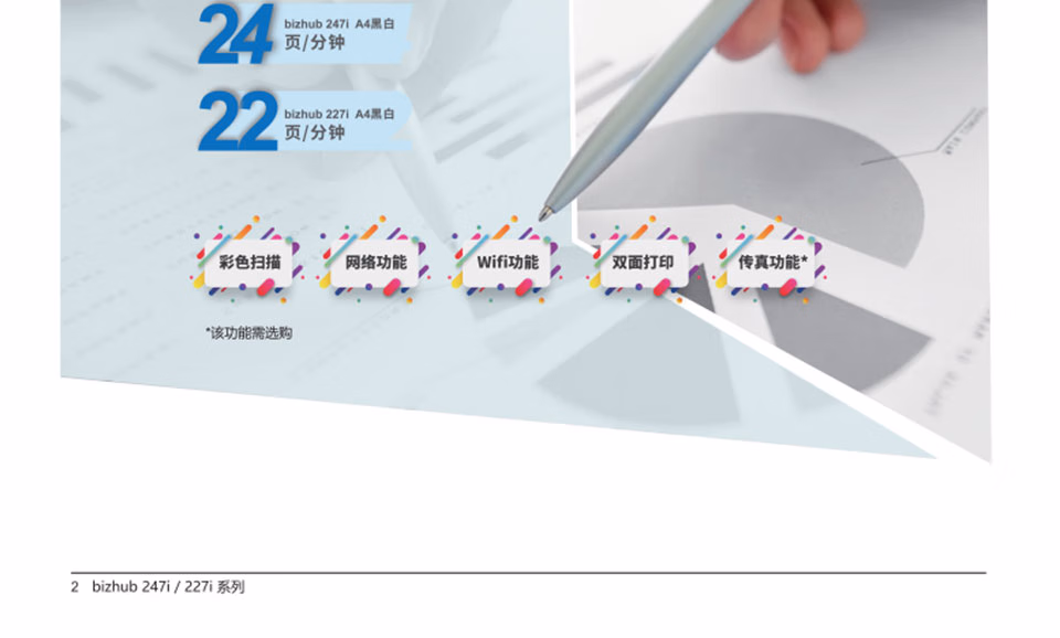 西安柯尼卡美能达227i复印机|西安柯尼卡美能达复印机、打印机整机销售,配件维修,耗材配送。售后维修电话:13709149318 西安柯尼卡美能达227i复印机|西安柯尼卡美能达复印机|西安柯尼卡美能达|柯尼卡美能达维修|柯尼卡美能达碳粉|柯尼卡美能达复印机|柯尼卡美能达复印机维修|西安柯尼卡美能达复印机维修电话|西安柯尼卡美能达彩色复印机|西安美能达复印机维修|西安打印机维修|西安复印机维修