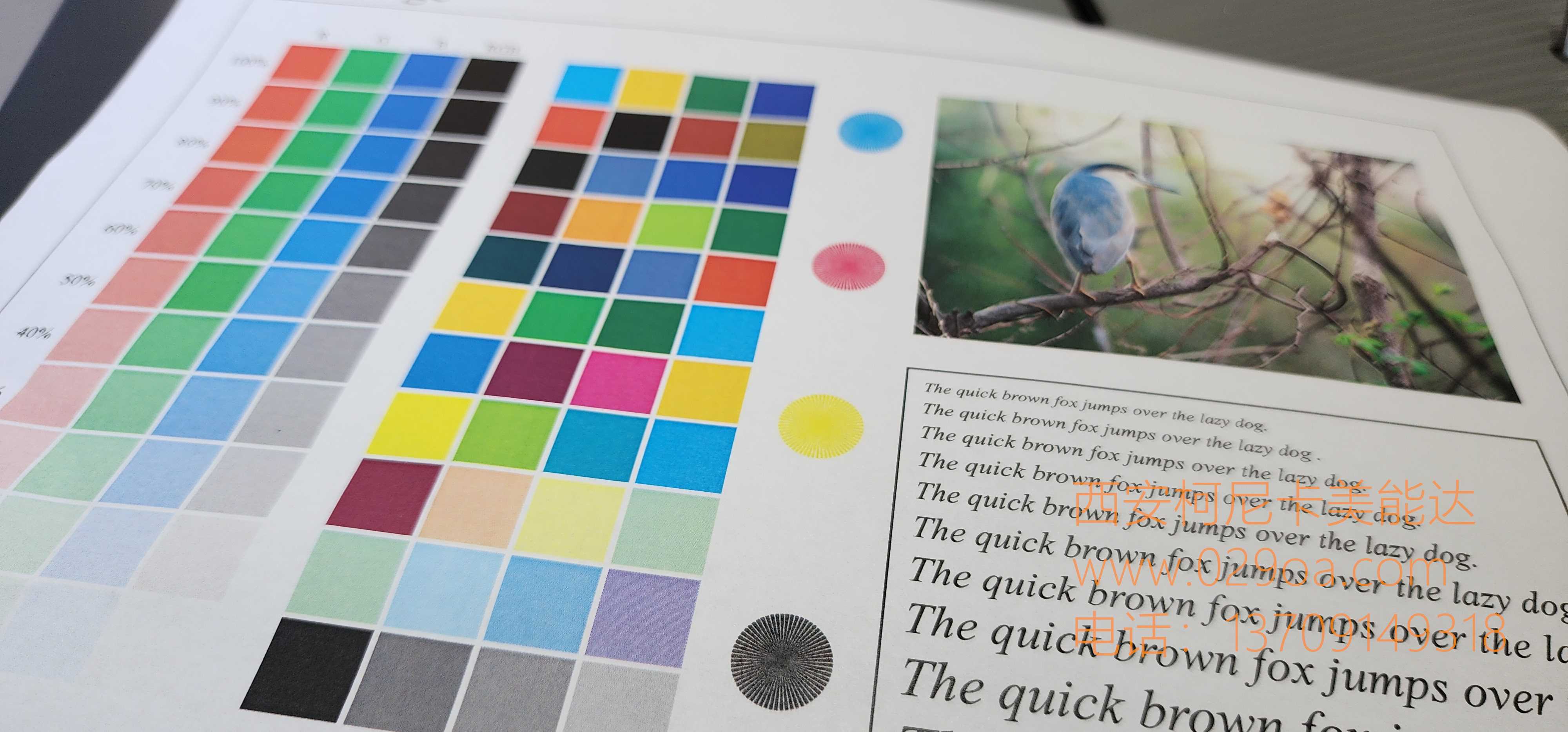 |西安震旦复印机|西安震旦打印机|西安震旦|西安震旦复印机维修|震旦auror|震旦打印机机维修|西安震旦复印机维修电话|西安震旦彩色复印机|西安震旦打印机维修|西安打印机维修|西安复印机维修