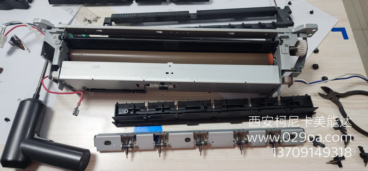 西安柯尼卡美能达复印机维修|西安柯尼卡美能达复印机、打印机整机销售,配件维修,耗材配送。售后维修电话:13709149318 西安复印机打印机售后维修电话|西安柯尼卡美能达复印机|西安柯尼卡美能达|柯尼卡美能达维修|柯尼卡美能达碳粉|柯尼卡美能达复印机|柯尼卡美能达复印机维修|西安柯尼卡美能达复印机维修电话|西安柯尼卡美能达彩色复印机|西安美能达复印机维修|西安打印机维修|西安复印机维修