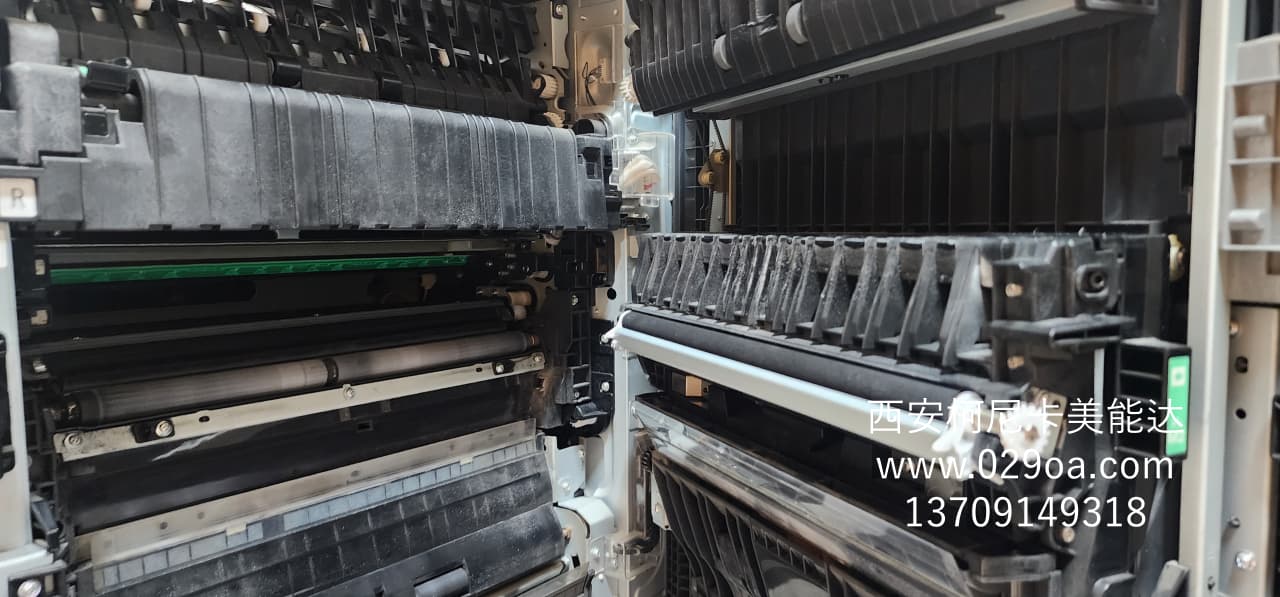 西安柯尼卡美能达287维修|西安柯尼卡美能达复印机|西安柯尼卡美能达|柯尼卡美能达维修|柯尼卡美能达碳粉|柯尼卡美能达复印机|柯尼卡美能达复印机维修|西安柯尼卡美能达复印机维修电话|西安柯尼卡美能达彩色复印机|西安美能达复印机维修|西安打印机维修|西安复印机维修