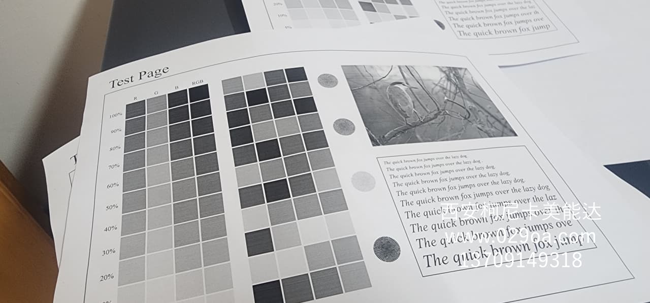 西安柯尼卡美能达287维修|西安柯尼卡美能达复印机|西安柯尼卡美能达|柯尼卡美能达维修|柯尼卡美能达碳粉|柯尼卡美能达复印机|柯尼卡美能达复印机维修|西安柯尼卡美能达复印机维修电话|西安柯尼卡美能达彩色复印机|西安美能达复印机维修|西安打印机维修|西安复印机维修