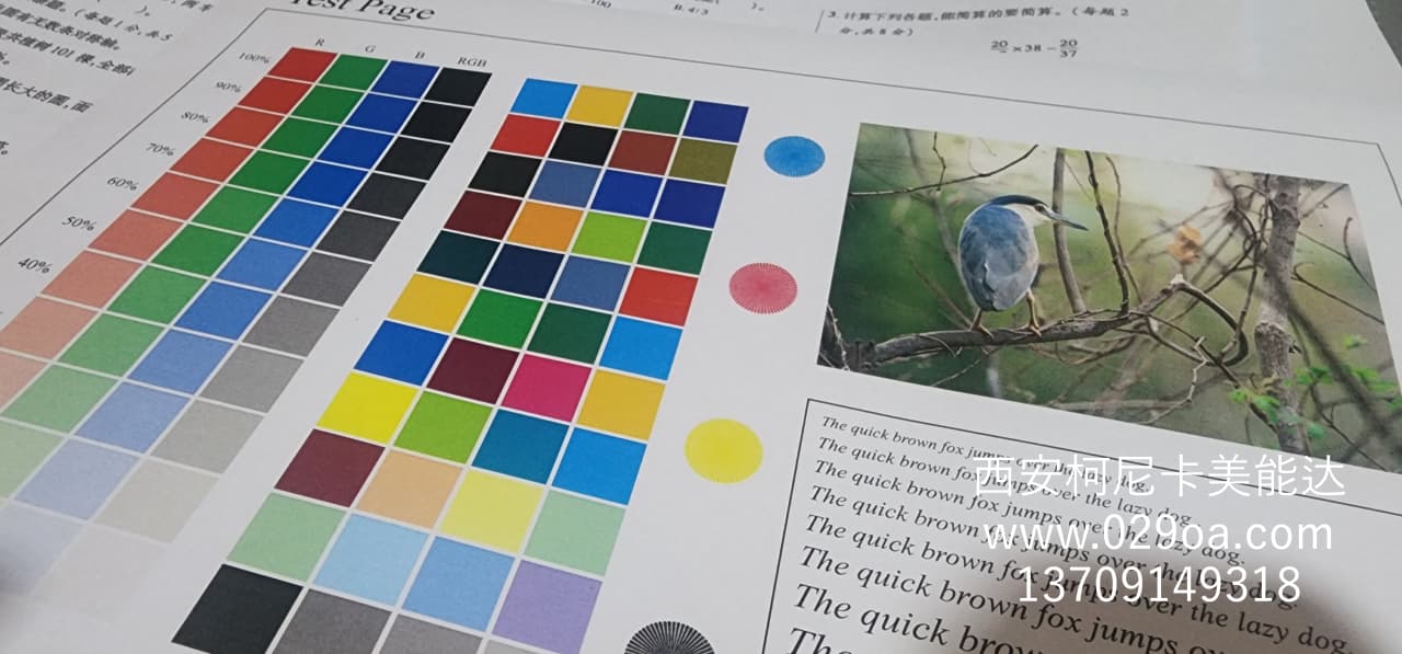 西安柯尼卡美能达c226维修|西安柯尼卡美能达复印机|西安柯尼卡美能达|柯尼卡美能达维修|柯尼卡美能达碳粉|柯尼卡美能达复印机|柯尼卡美能达复印机维修|西安柯尼卡美能达复印机维修电话|西安柯尼卡美能达彩色复印机|西安美能达复印机维修|西安打印机维修|西安复印机维修