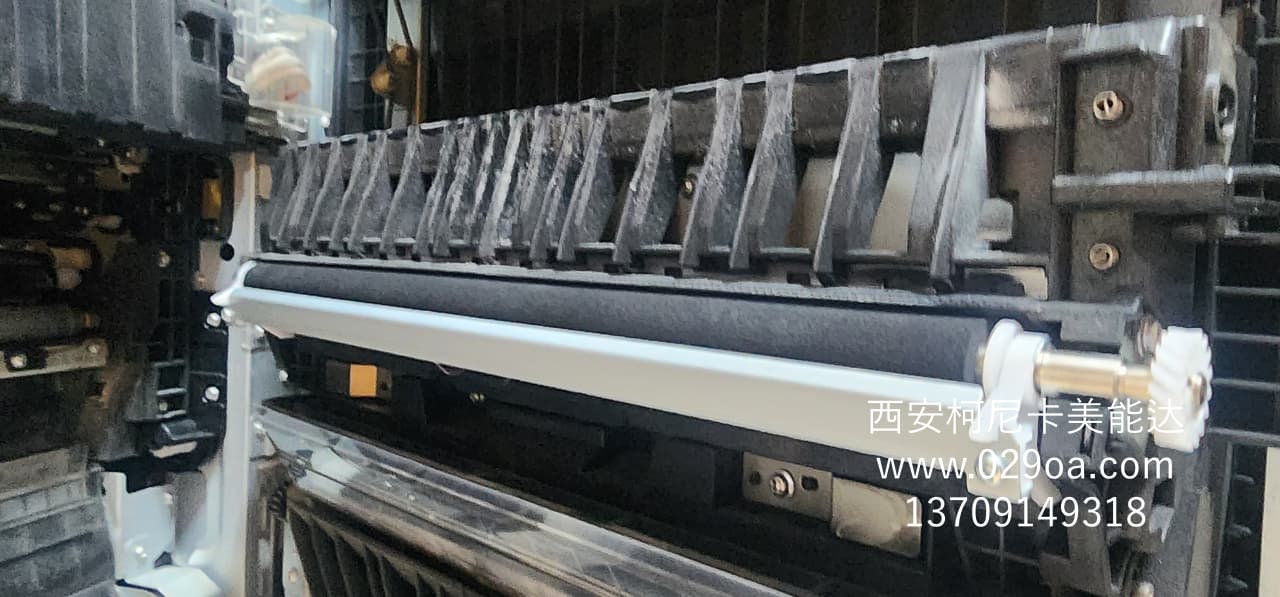 西安柯尼卡美能达维修287故障|西安柯尼卡美能达复印机|西安柯尼卡美能达|柯尼卡美能达维修|柯尼卡美能达碳粉|柯尼卡美能达复印机|柯尼卡美能达复印机维修|西安柯尼卡美能达复印机维修电话|西安柯尼卡美能达彩色复印机|西安美能达复印机维修|西安打印机维修|西安复印机维修