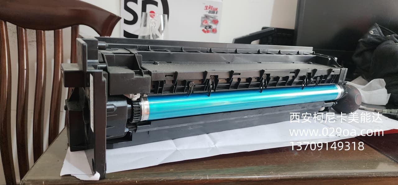 西安柯尼卡美能达维修225i故障|西安柯尼卡美能达复印机|西安柯尼卡美能达|柯尼卡美能达维修|柯尼卡美能达碳粉|柯尼卡美能达复印机|柯尼卡美能达复印机维修|西安柯尼卡美能达复印机维修电话|西安柯尼卡美能达彩色复印机|西安美能达复印机维修|西安打印机维修|西安复印机维修