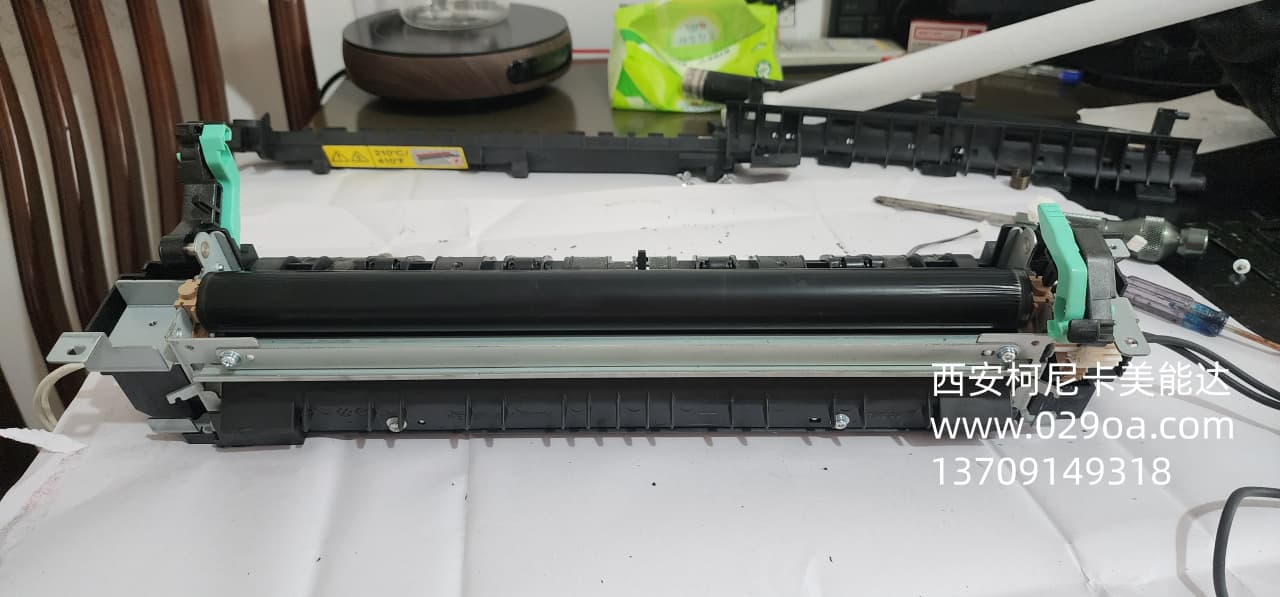 西安柯尼卡美能达维修225i故障|西安柯尼卡美能达复印机|西安柯尼卡美能达|柯尼卡美能达维修|柯尼卡美能达碳粉|柯尼卡美能达复印机|柯尼卡美能达复印机维修|西安柯尼卡美能达复印机维修电话|西安柯尼卡美能达彩色复印机|西安美能达复印机维修|西安打印机维修|西安复印机维修